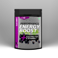 Nutricore's Energy Boost - Black Current Flavor (500 Gm)(1).png